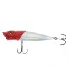 Воблер AMA-FISH BUBBLE POP 150, 150 мм, 53 гр, top water, цвет: BP03